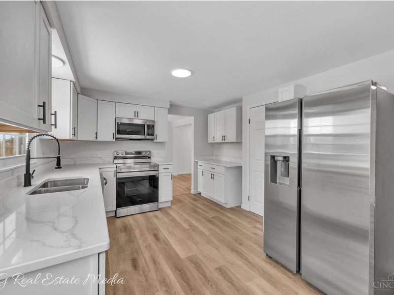 12167 Glencrest Court, Cincinnati, OH 45251 Photo 26