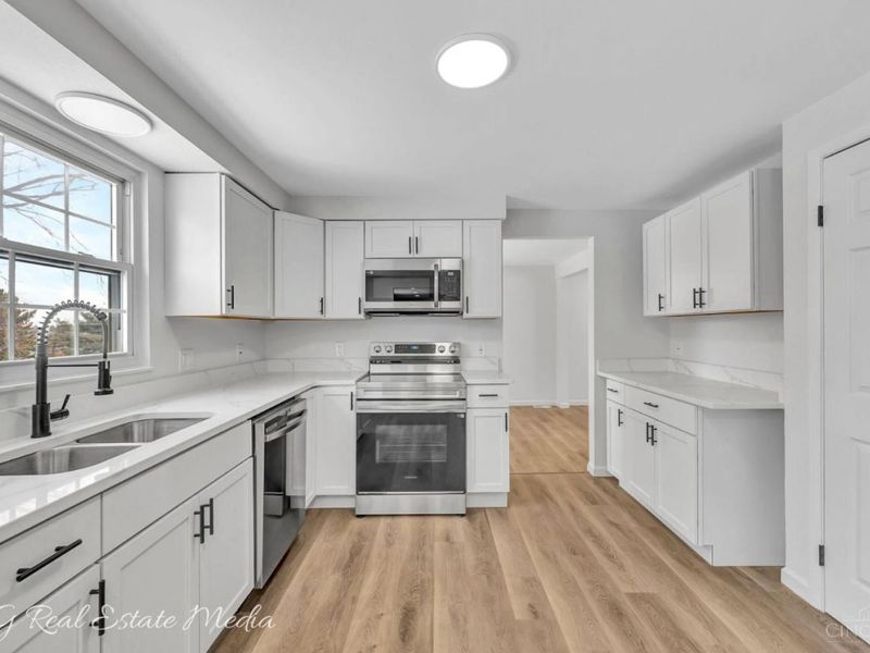 12167 Glencrest Court, Cincinnati, OH 45251 Photo 27