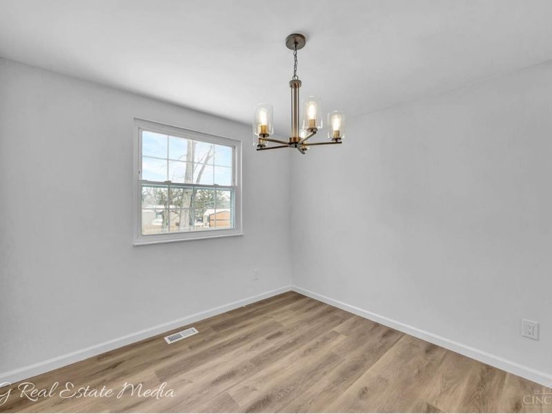 12167 Glencrest Court, Cincinnati, OH 45251 Photo 28