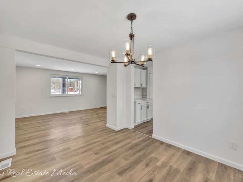 12167 Glencrest Court, Cincinnati, OH 45251 Photo 29