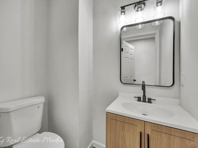 12167 Glencrest Court, Cincinnati, OH 45251 Photo 30