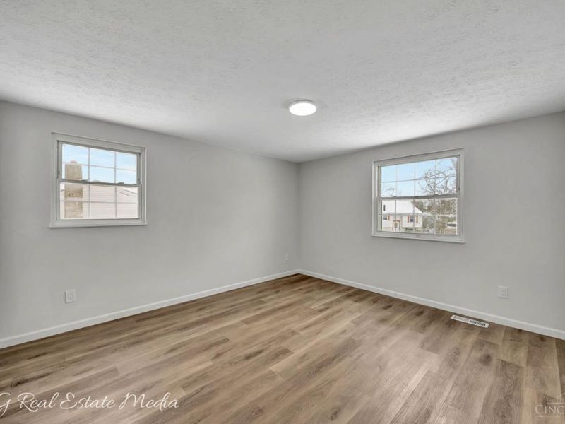 12167 Glencrest Court, Cincinnati, OH 45251 Photo 31