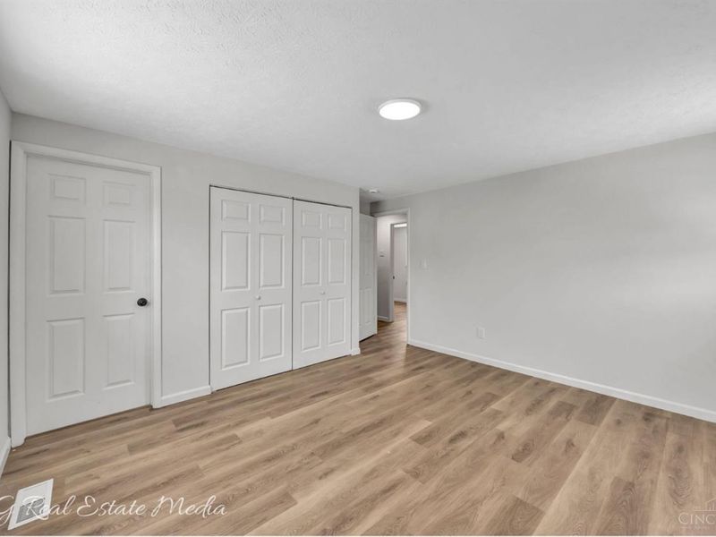 12167 Glencrest Court, Cincinnati, OH 45251 Photo 32