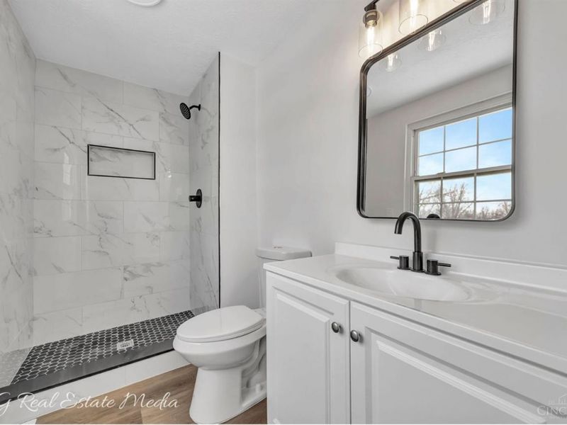 12167 Glencrest Court, Cincinnati, OH 45251 Photo 33