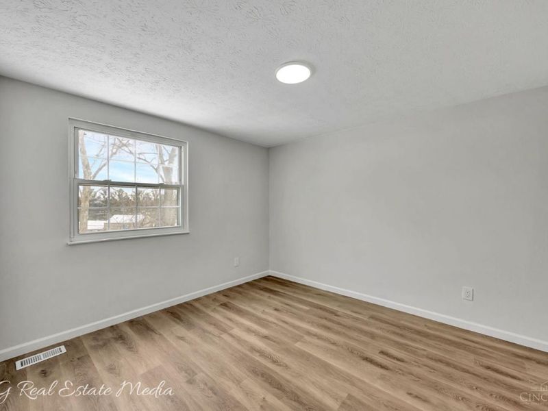 12167 Glencrest Court, Cincinnati, OH 45251 Photo 34