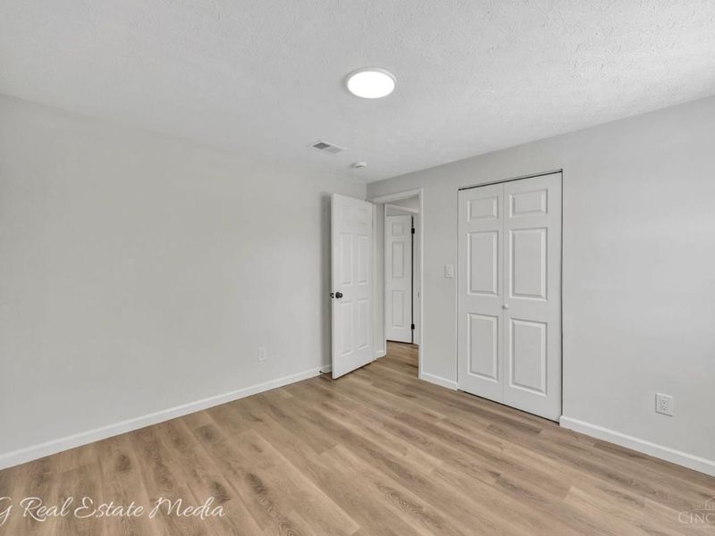 12167 Glencrest Court, Cincinnati, OH 45251 Photo 35