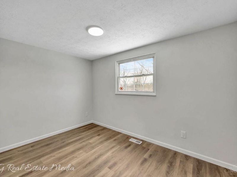 12167 Glencrest Court, Cincinnati, OH 45251 Photo 36