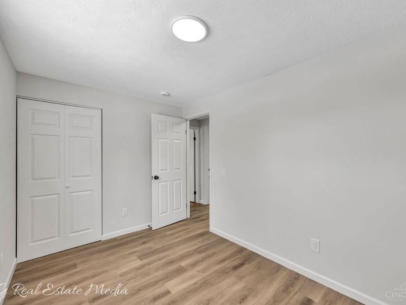 12167 Glencrest Court, Cincinnati, OH 45251 Photo 37