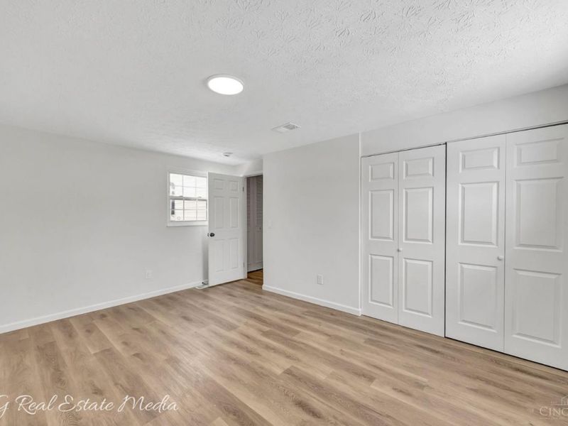 12167 Glencrest Court, Cincinnati, OH 45251 Photo 39