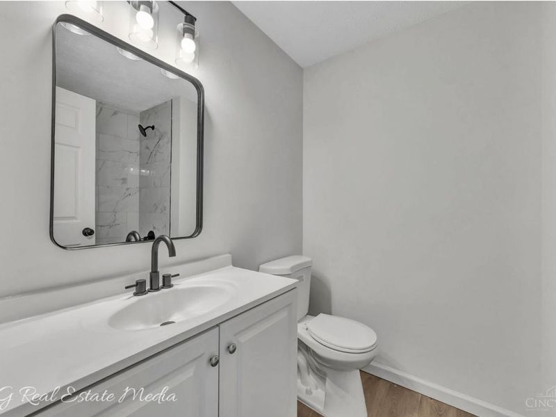 12167 Glencrest Court, Cincinnati, OH 45251 Photo 40