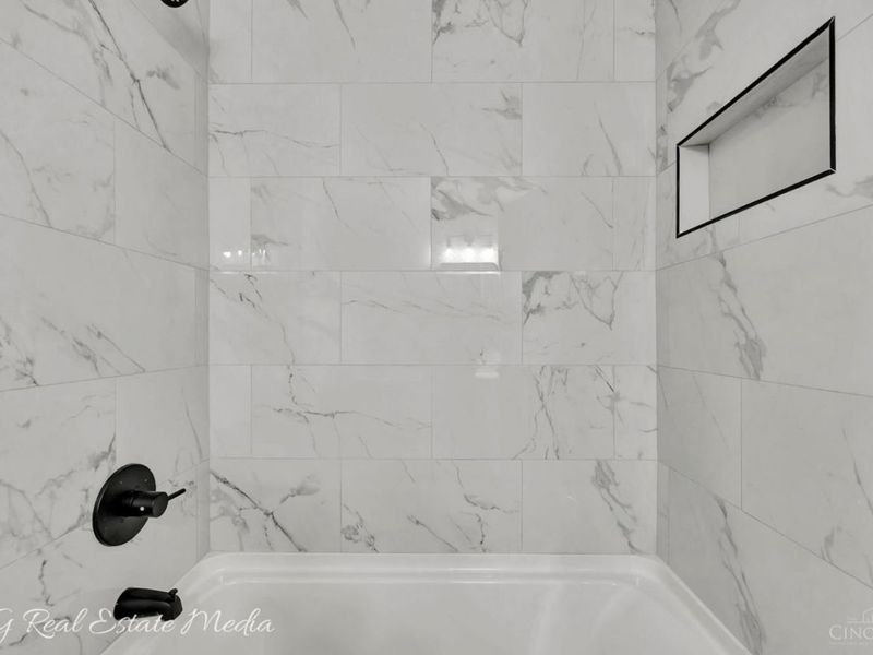 12167 Glencrest Court, Cincinnati, OH 45251 Photo 41