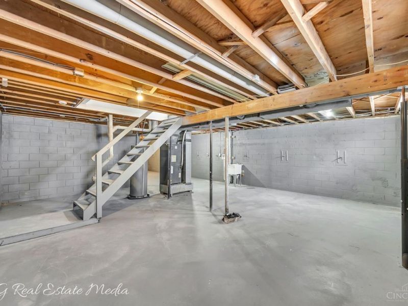 12167 Glencrest Court, Cincinnati, OH 45251 Photo 42