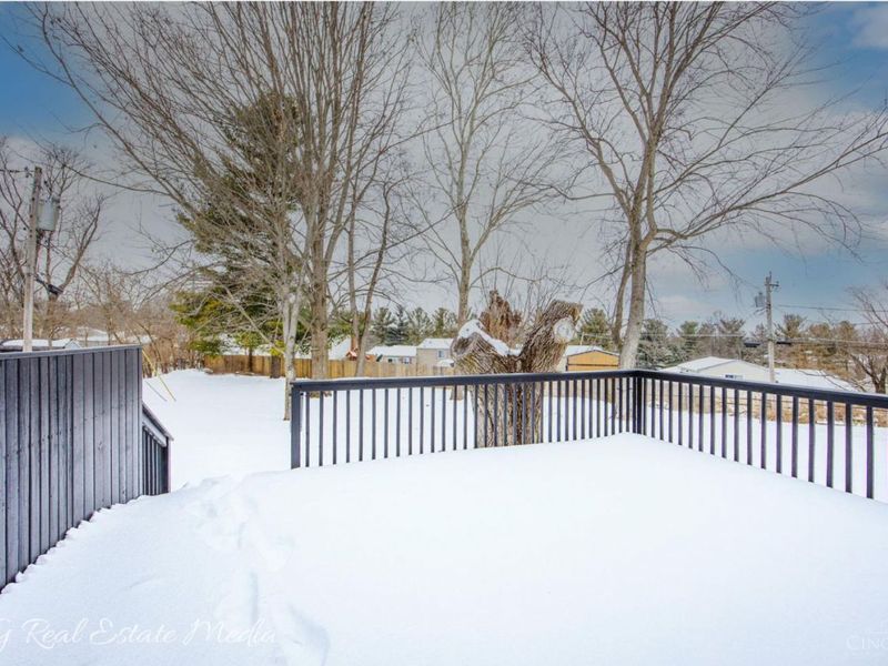 12167 Glencrest Court, Cincinnati, OH 45251 Photo 44