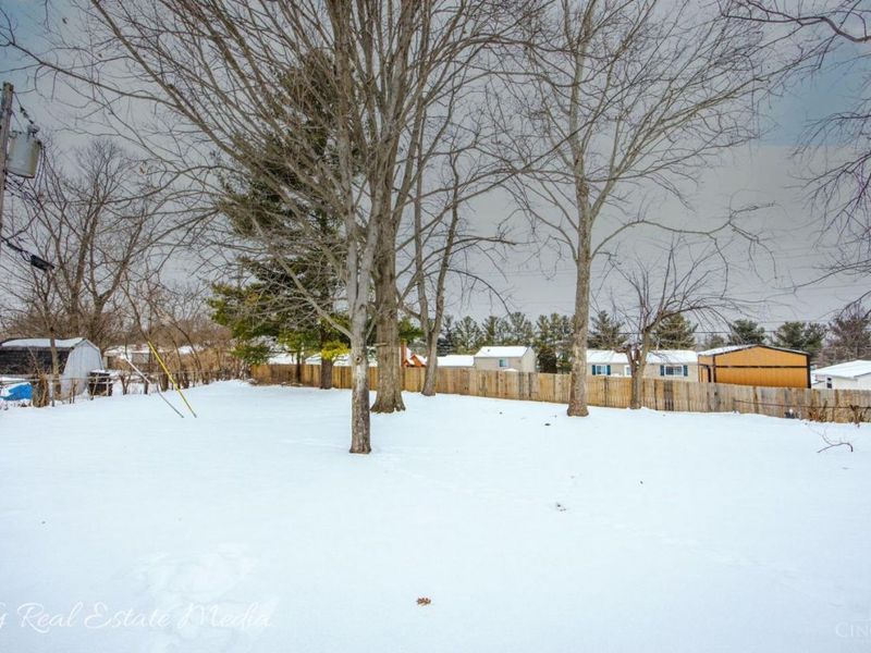 12167 Glencrest Court, Cincinnati, OH 45251 Photo 45