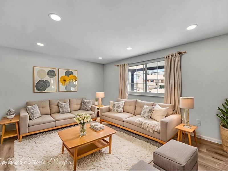 12167 Glencrest Court, Cincinnati, OH 45251 Photo 6