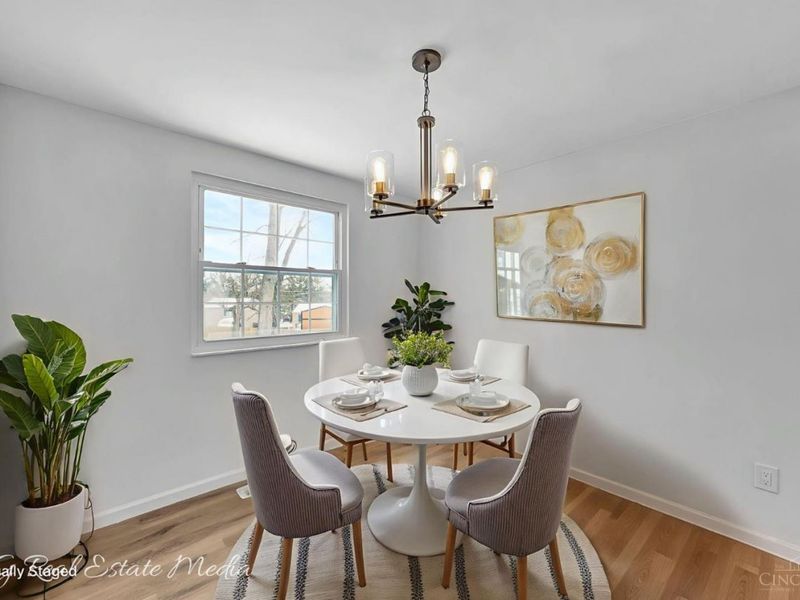 12167 Glencrest Court, Cincinnati, OH 45251 Photo 8