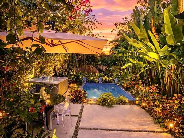 3037 Elizabeth St, Unit 3037, Miami, FL 33133