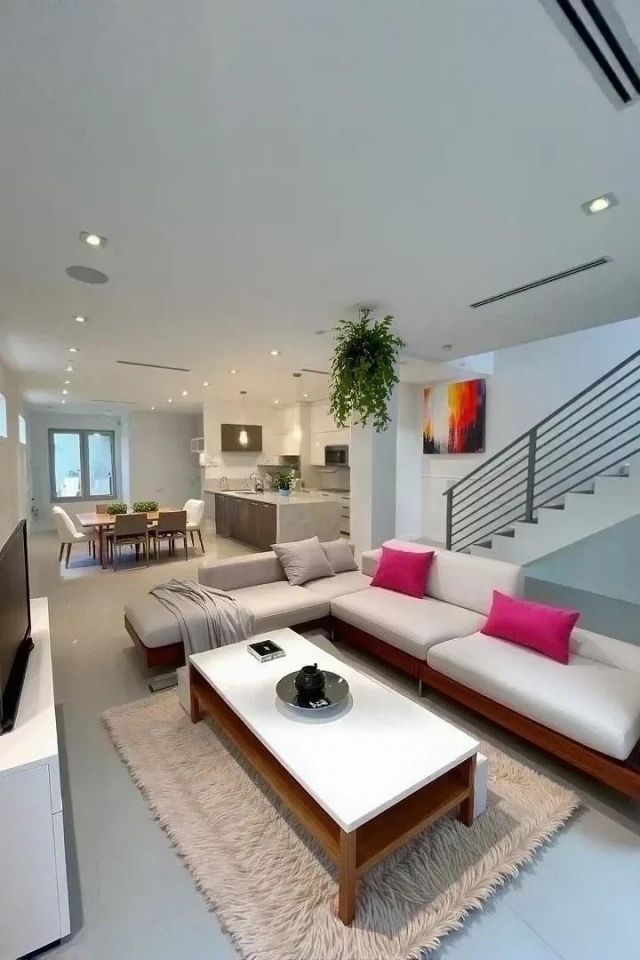 3037 Elizabeth Street, Unit 3037, Miami, FL 33133 Photo