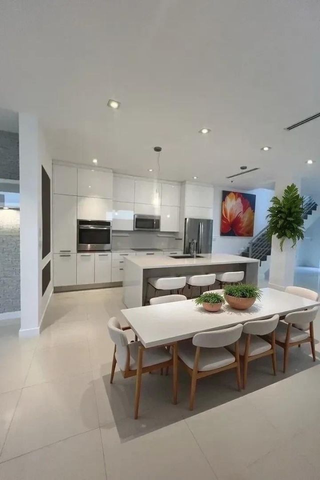 3037 Elizabeth Street, Unit 3037, Miami, FL 33133 Photo