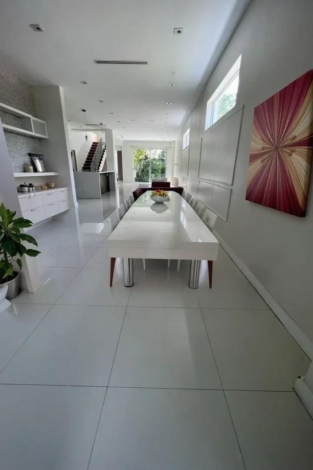 3037 Elizabeth Street, Unit 3037, Miami, FL 33133 Photo