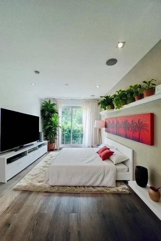 3037 Elizabeth Street, Unit 3037, Miami, FL 33133 Photo