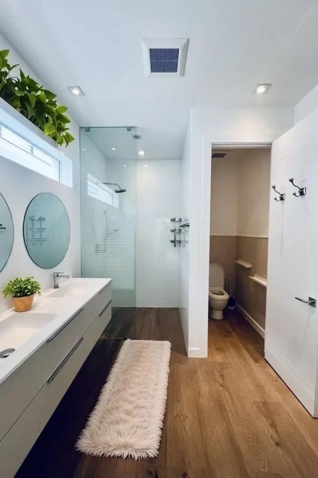 3037 Elizabeth Street, Unit 3037, Miami, FL 33133 Photo