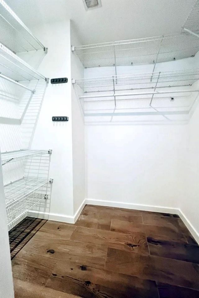 3037 Elizabeth Street, Unit 3037, Miami, FL 33133 Photo