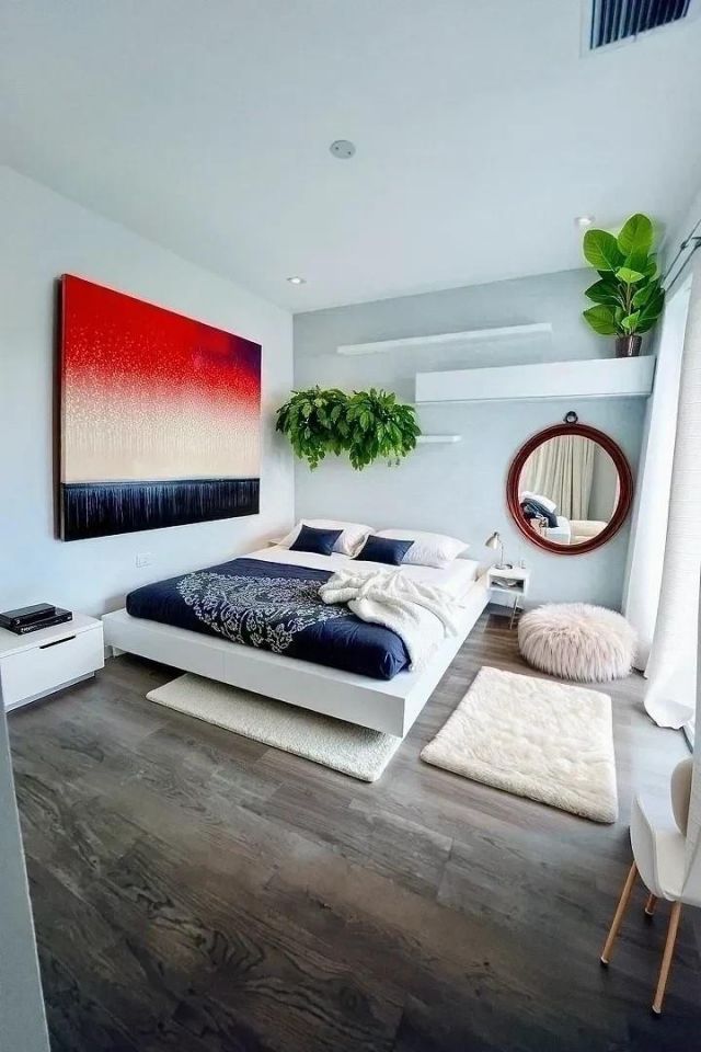 3037 Elizabeth Street, Unit 3037, Miami, FL 33133 Photo