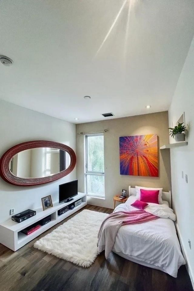 3037 Elizabeth Street, Unit 3037, Miami, FL 33133 Photo