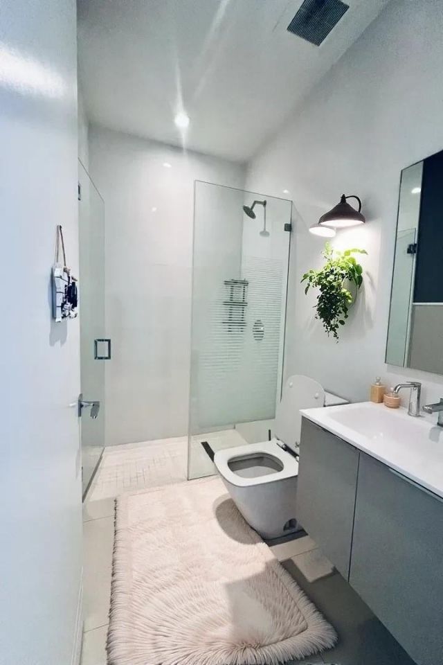 3037 Elizabeth Street, Unit 3037, Miami, FL 33133 Photo