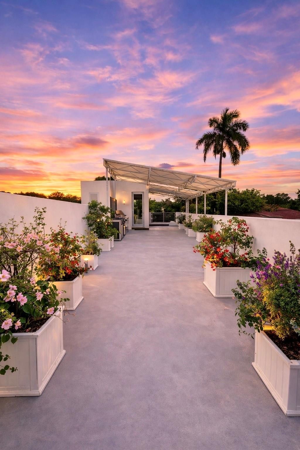 3037 Elizabeth Street, Unit 3037, Miami, FL 33133 Photo