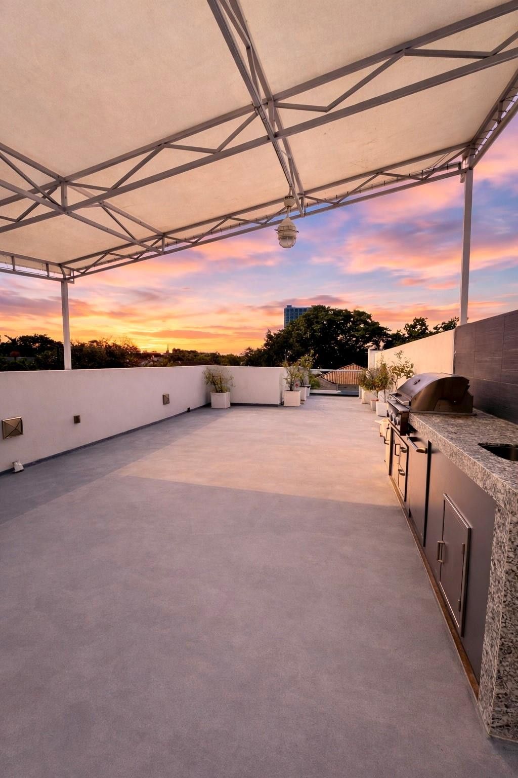 3037 Elizabeth Street, Unit 3037, Miami, FL 33133 Photo