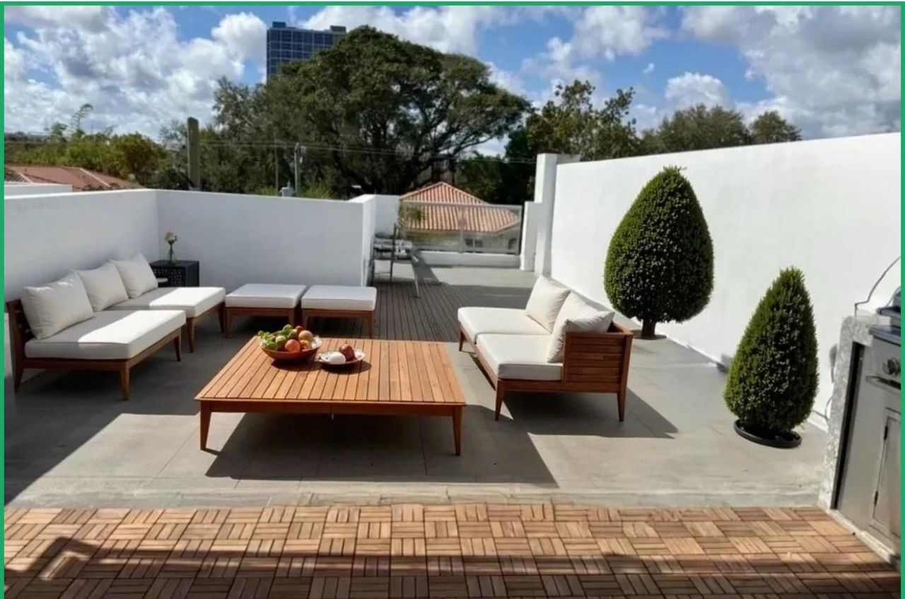 3037 Elizabeth Street, Unit 3037, Miami, FL 33133 Photo