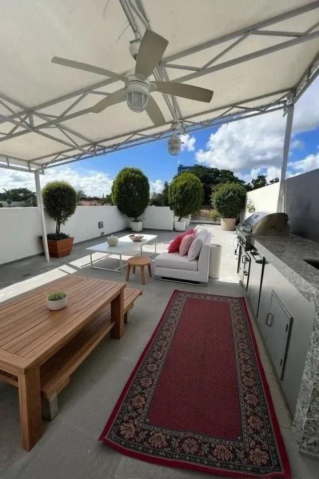 3037 Elizabeth Street, Unit 3037, Miami, FL 33133 Photo