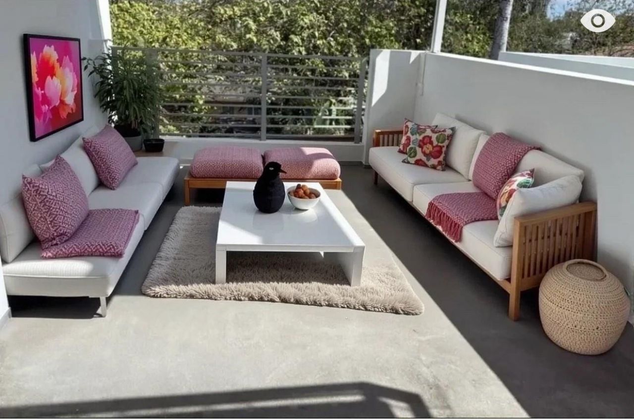 3037 Elizabeth Street, Unit 3037, Miami, FL 33133 Photo