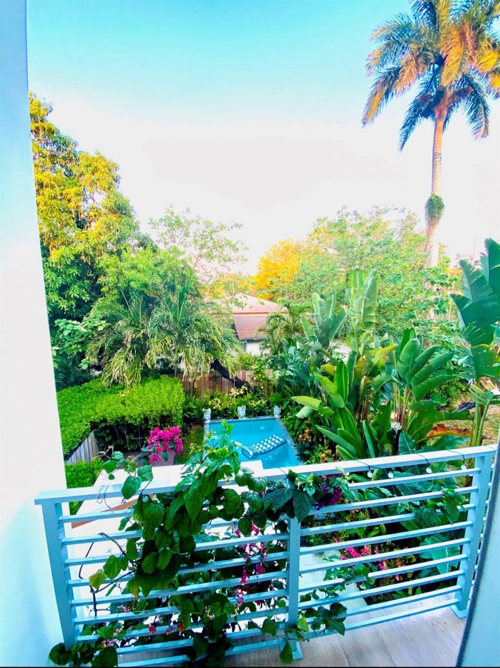 3037 Elizabeth Street, Unit 3037, Miami, FL 33133 Photo