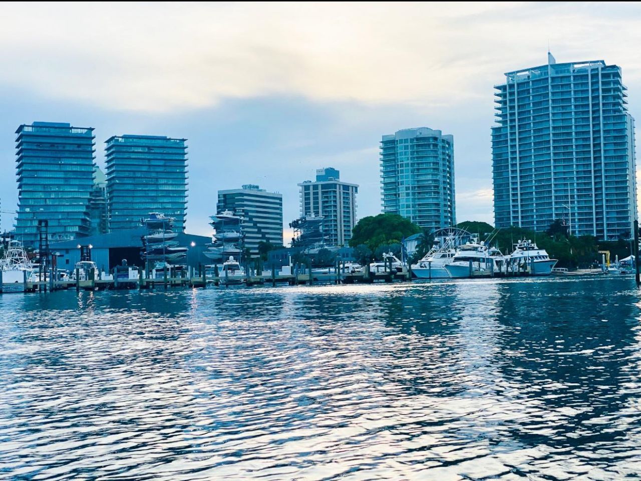 3037 Elizabeth Street, Unit 3037, Miami, FL 33133 Photo