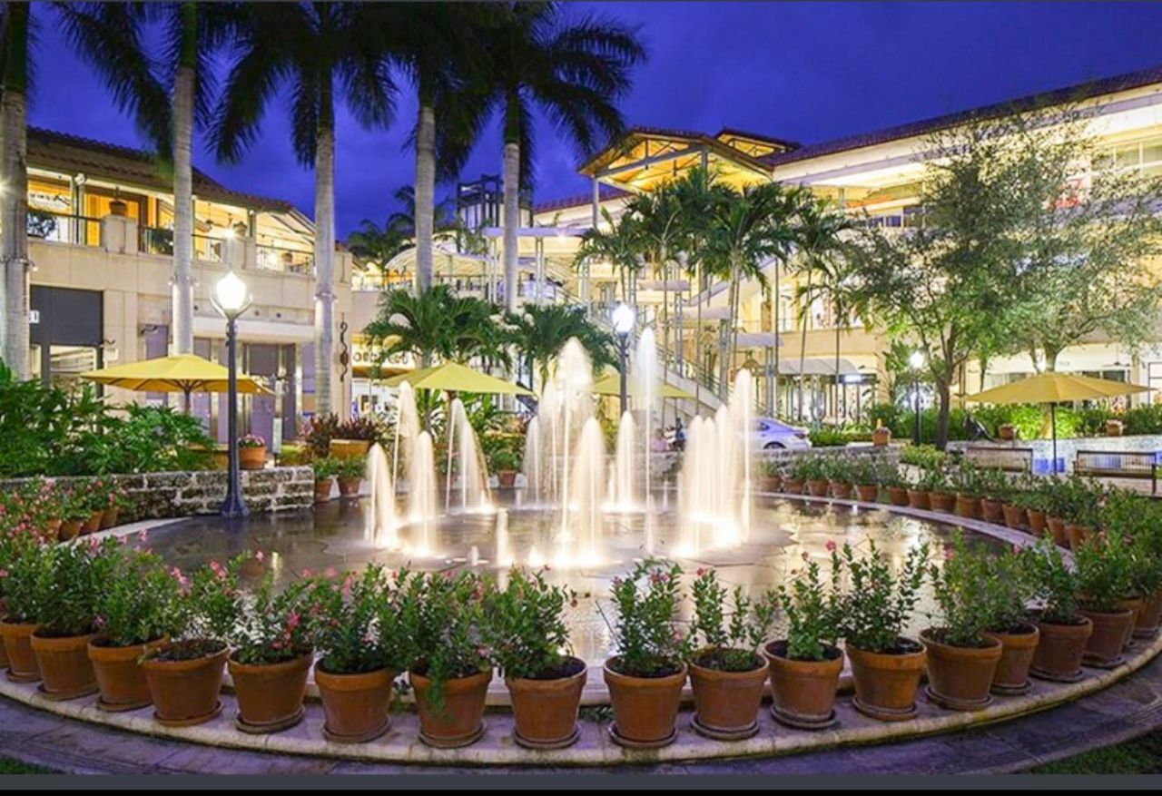 3037 Elizabeth Street, Unit 3037, Miami, FL 33133 Photo