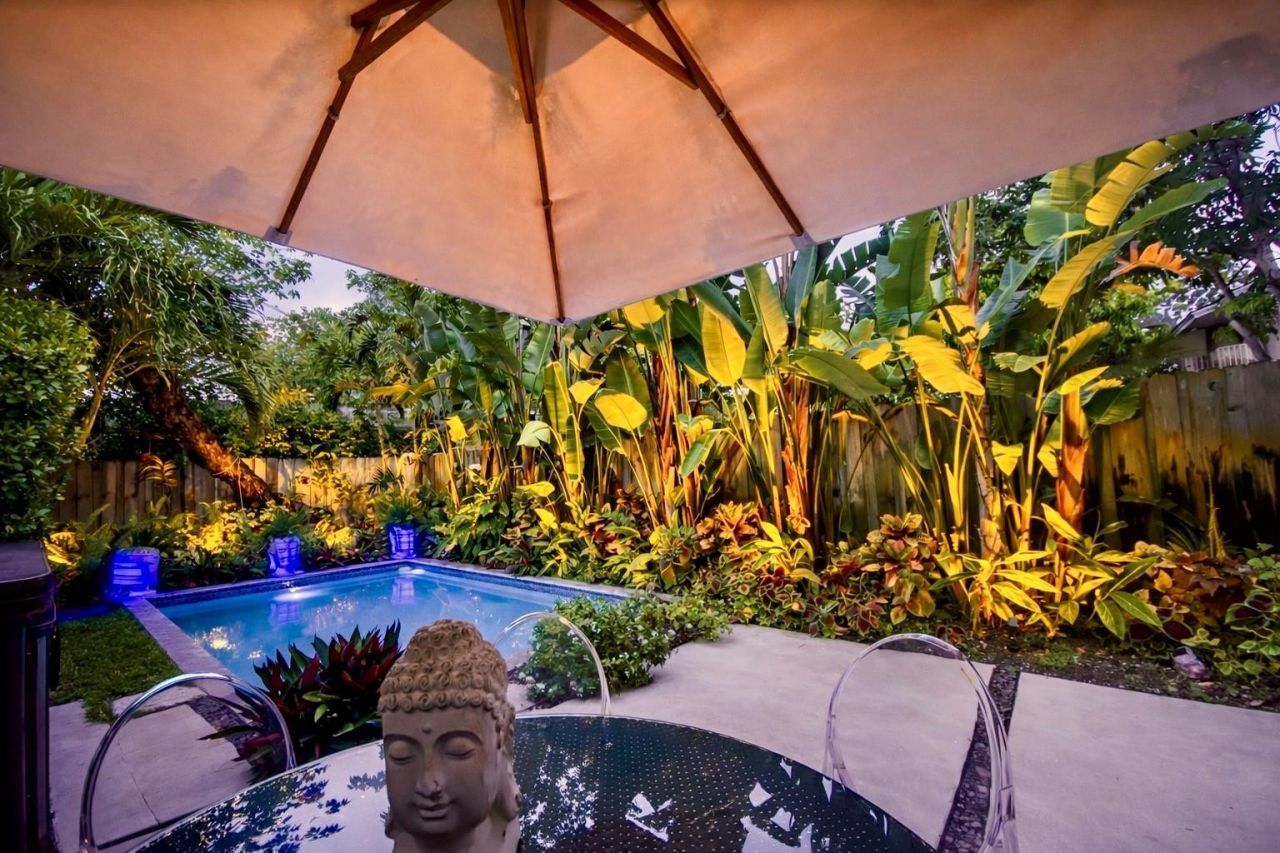 3037 Elizabeth Street, Unit 3037, Miami, FL 33133 Photo