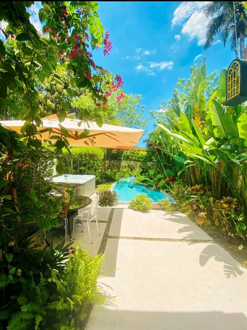 3037 Elizabeth Street, Unit 3037, Miami, FL 33133 Photo