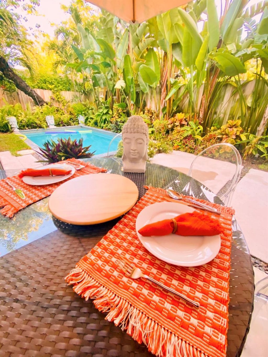 3037 Elizabeth Street, Unit 3037, Miami, FL 33133 Photo