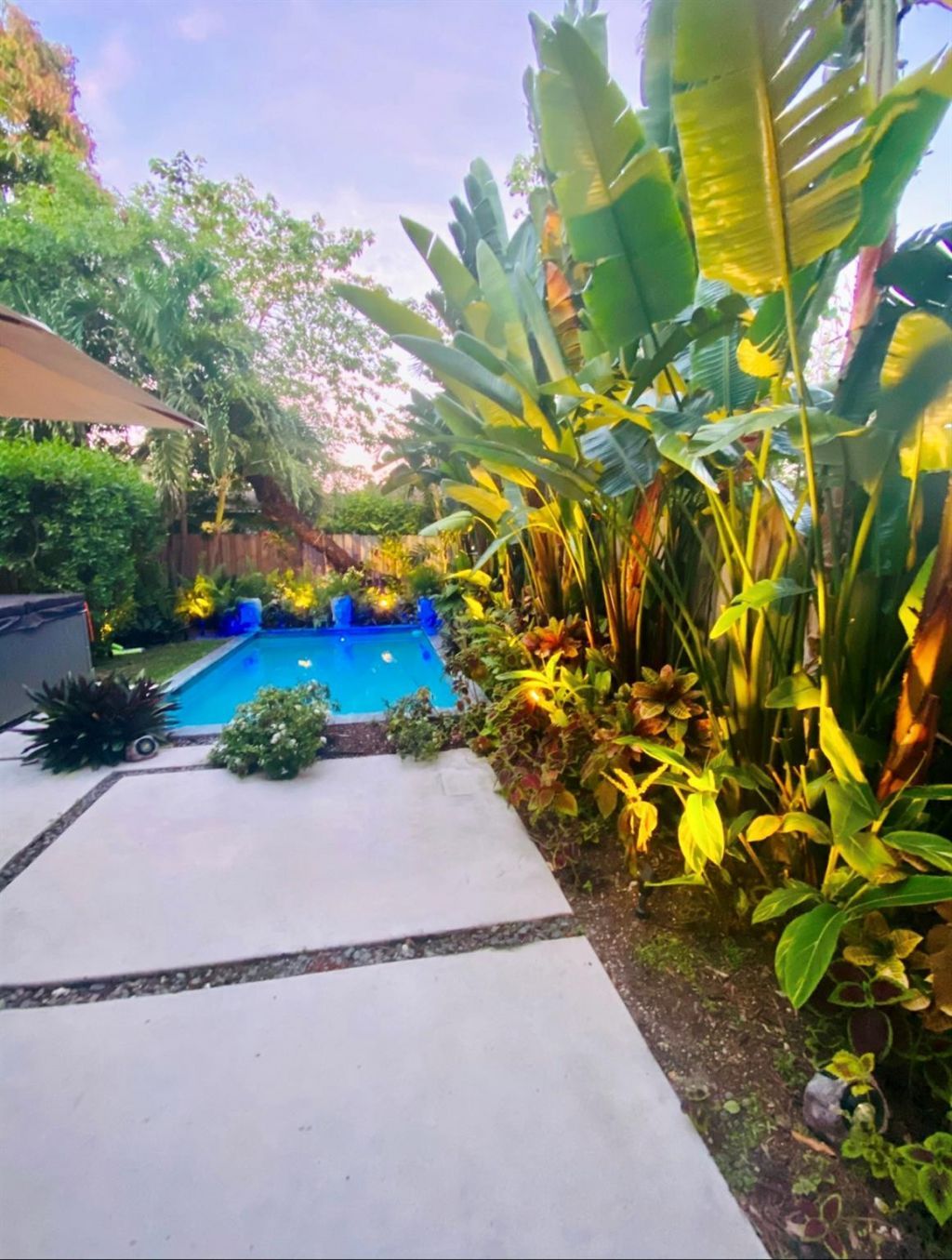 3037 Elizabeth Street, Unit 3037, Miami, FL 33133 Photo