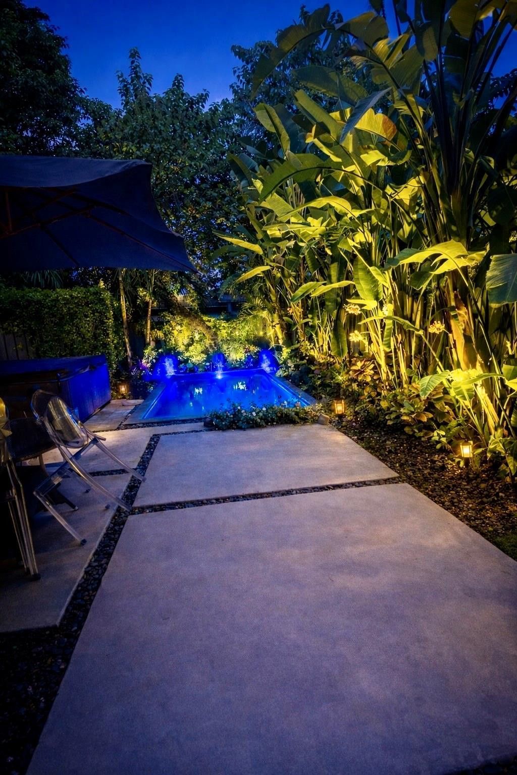 3037 Elizabeth Street, Unit 3037, Miami, FL 33133 Photo