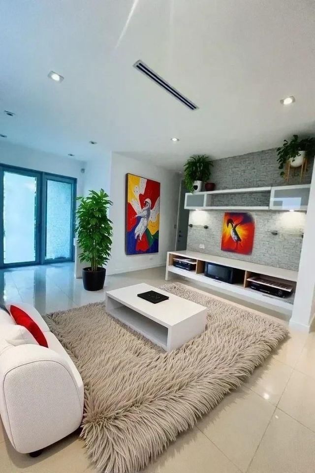 3037 Elizabeth Street, Unit 3037, Miami, FL 33133 Photo