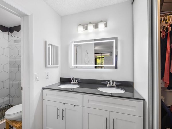 2963 Carambola Circle S, Coconut Creek, FL 33066