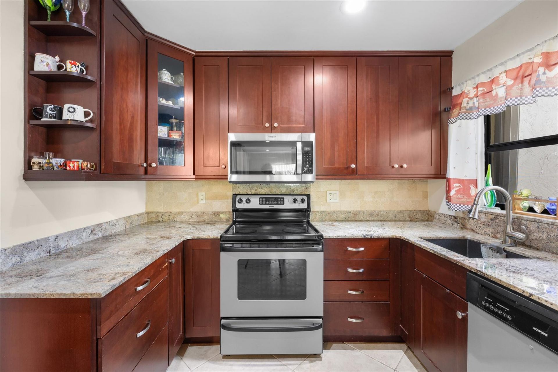 2963 Carambola Circle S, Coconut Creek, FL 33066 Photo