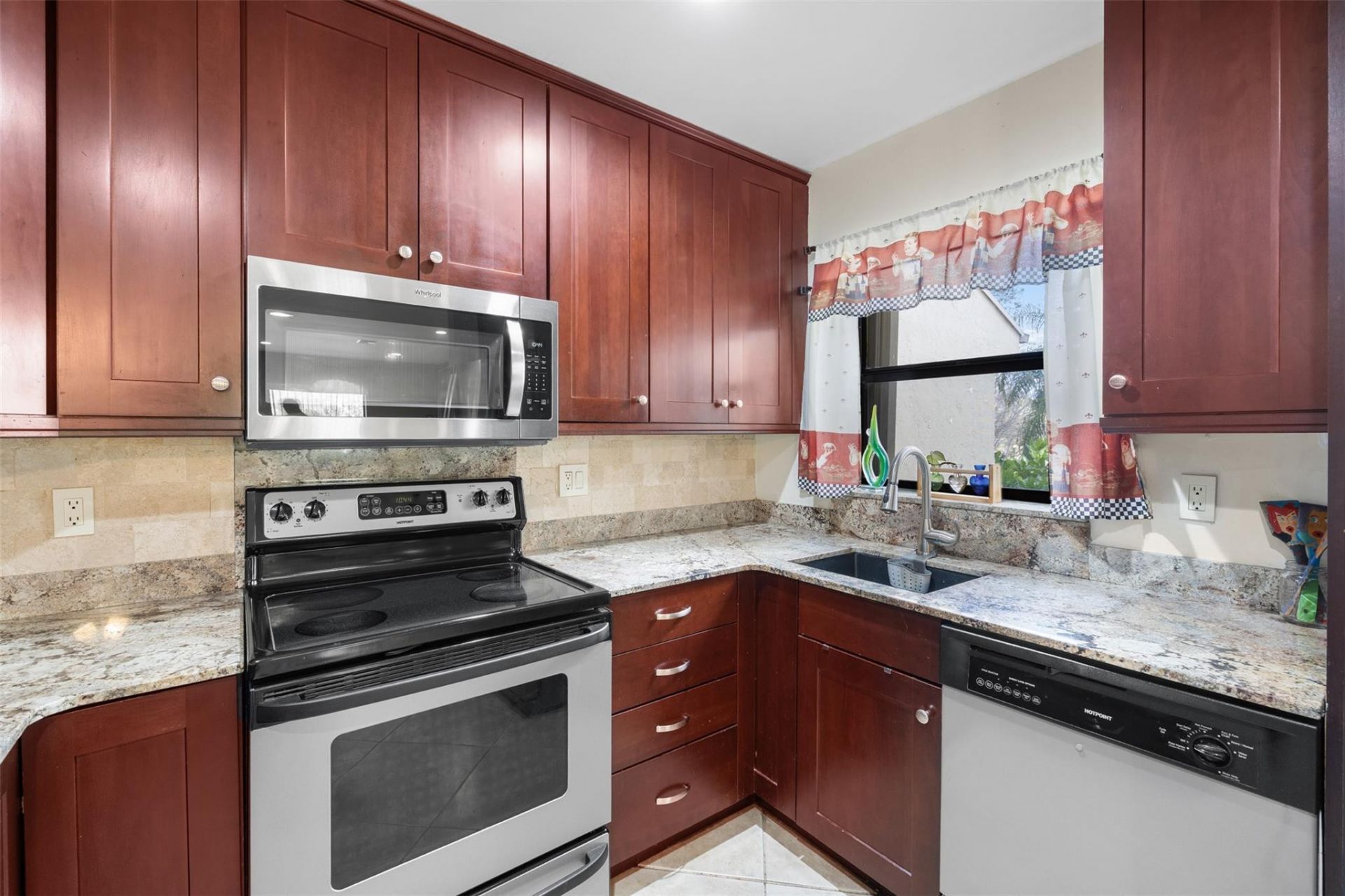 2963 Carambola Circle S, Coconut Creek, FL 33066 Photo