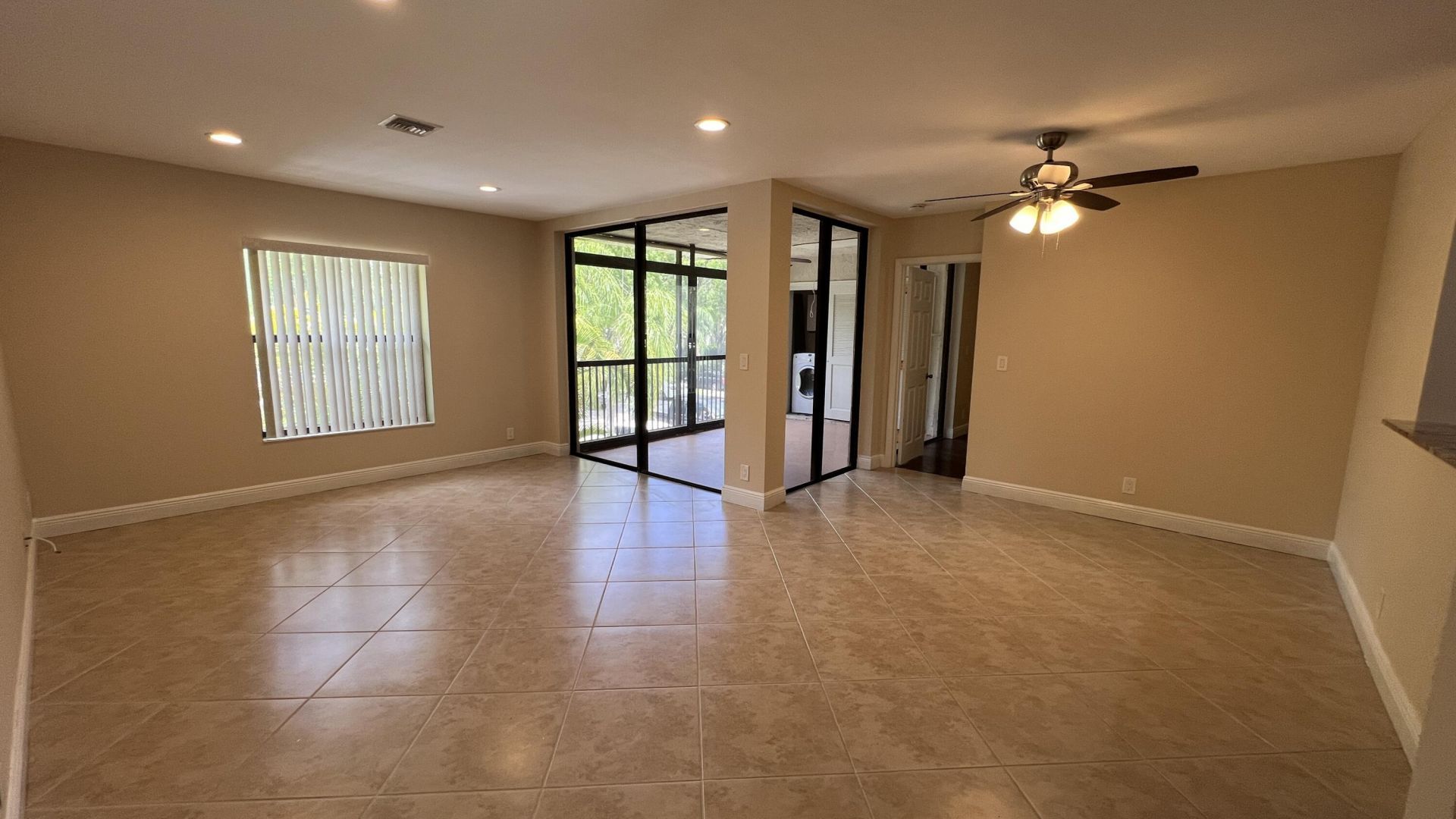 2963 Carambola Circle S, Coconut Creek, FL 33066 Photo