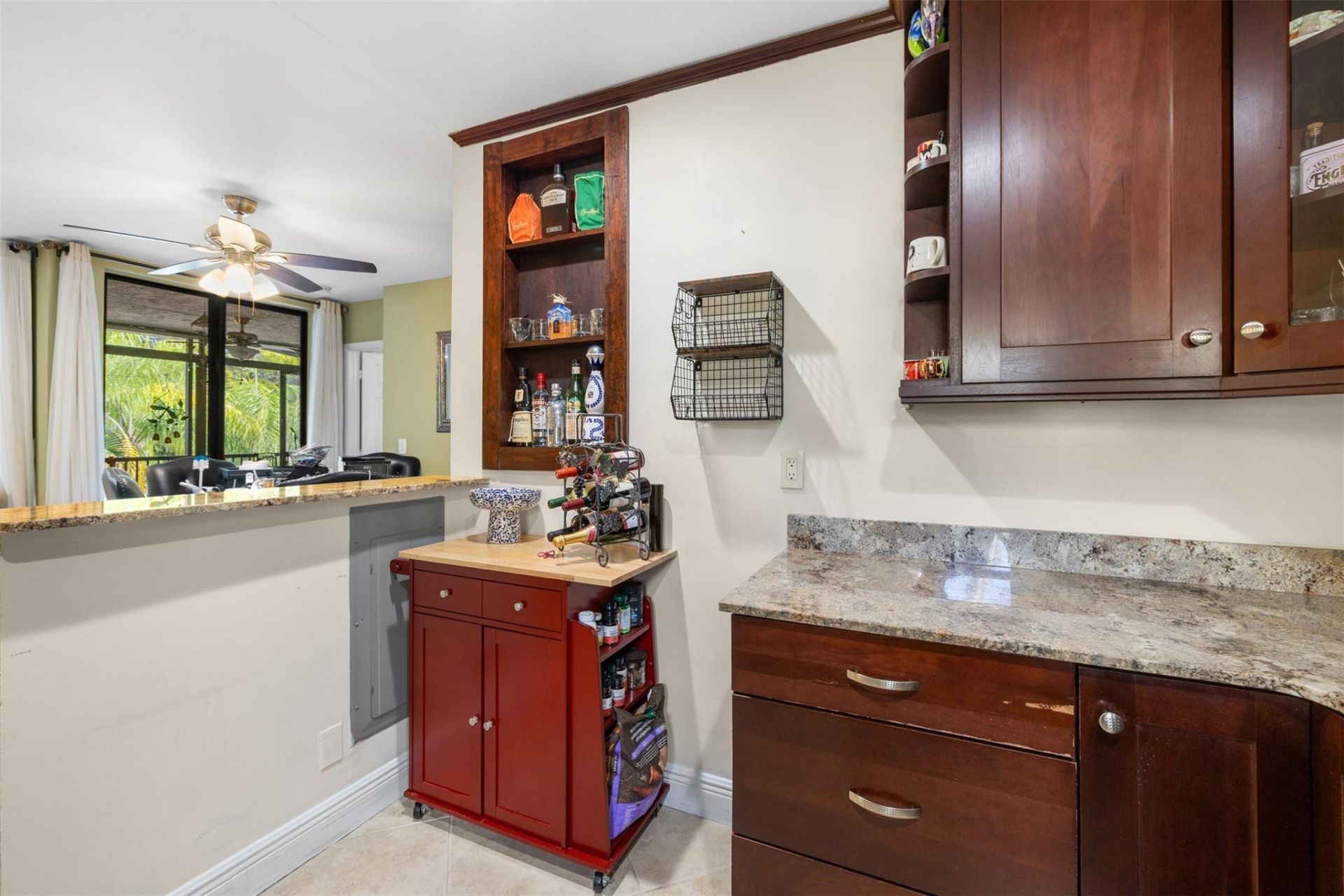 2963 Carambola Circle S, Coconut Creek, FL 33066 Photo