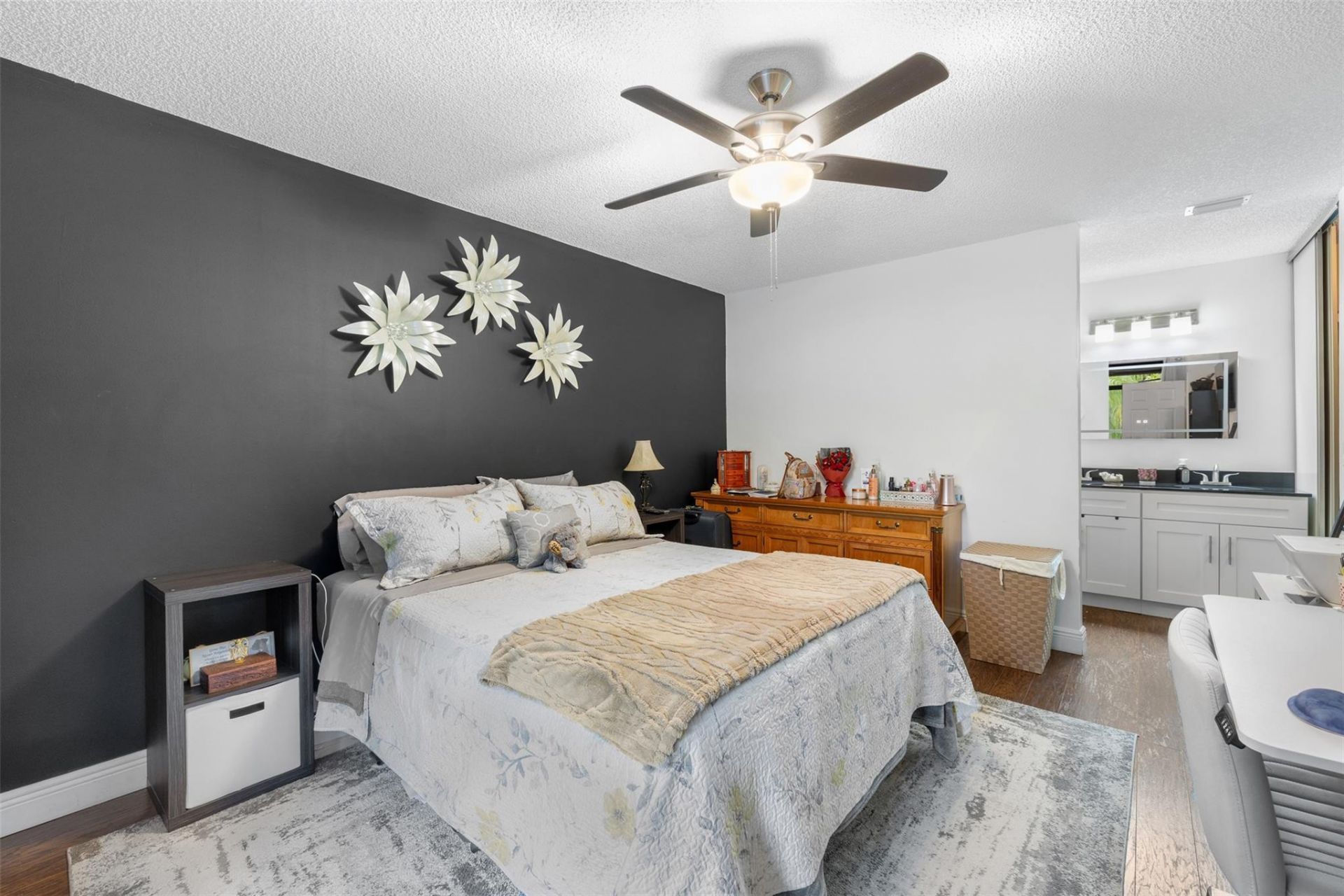 2963 Carambola Circle S, Coconut Creek, FL 33066 Photo